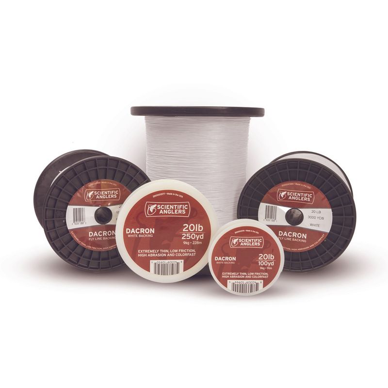 Scientific Anglers Dacron Backing White – 5000 yd â€“ dealerweb-cms-164d587e-c1ac-4f7d-adef-1dd3121bc28a.jpg
