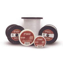 Scientific Anglers Dacron Backing White – 5000 yd â€“ dealerweb-cms-164d587e-c1ac-4f7d-adef-1dd3121bc28a.jpg