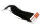 Whiting Rooster Saddle – Pro Grade â€“ dealerweb-cms-170eda64-316e-4634-b1b9-031546f76f23.jpg