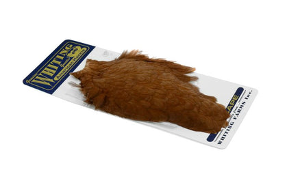 Whiting American Hen Cape â€“ dealerweb-cms-17336f11-edd7-4fdb-873c-452171fefb53.jpg