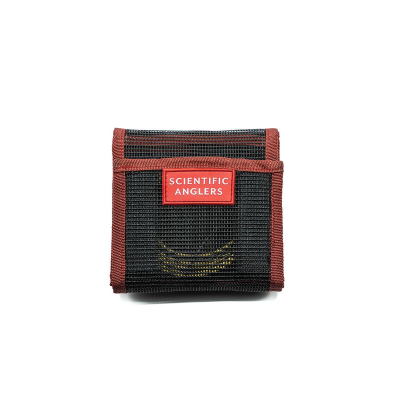 Scientific Anglers Convertible Tip Wallet â€“ dealerweb-cms-18ce698a-793b-4136-a816-4070d2f3a580.jpg