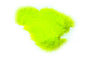 Whiting Spey SH/C â€“ dealerweb-cms-195fa6cc-5c4f-4cee-9f91-8ee3c6f75c15.jpg