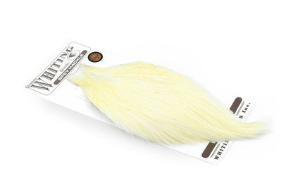 Whiting Spey Hackle Rooster Cape – Bronze â€“ dealerweb-cms-198d9bb2-fa94-47e1-a18c-40a560a8c18c.jpg