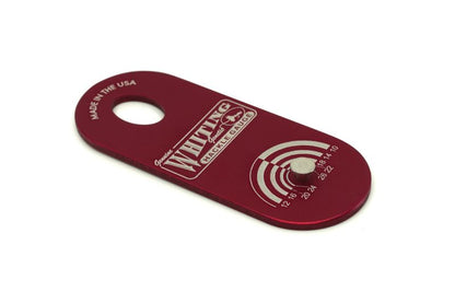 Whiting Hackle Gauge â€“ dealerweb-cms-1a08e8ba-32f7-46e6-9117-8a5723a1137a.JPG