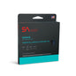 Scientific Anglers Sonar Tropical Custom Tip â€“ dealerweb-cms-1a29537a-6324-452d-a332-caca77f1228a.jpg