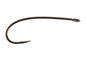 Ahrex FW530 - Sedge Dry Hook Barbed