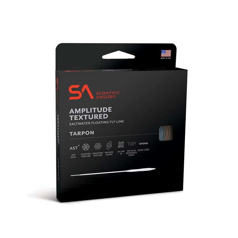 Scientific Anglers Amplitude Tarpon â€“ dealerweb-cms-1ad197dc-6b00-4cd2-848b-c53de1597871.jpg