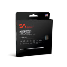 Scientific Anglers Amplitude Tarpon â€“ dealerweb-cms-1ad197dc-6b00-4cd2-848b-c53de1597871.jpg