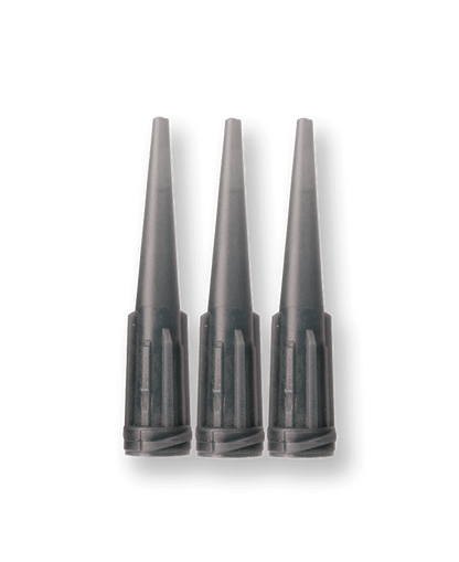 Loon Outdoors Needle Replacement â€“ dealerweb-cms-1ae596a5-6369-48f5-9a19-cde1a246c87d.png