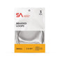 Scientific Anglers Braided Loops - 3 Pack â€“ dealerweb-cms-1af3cee1-4a89-4b02-b424-8c4e860d1412.jpg