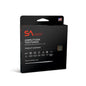 Scientific Anglers Amplitude Trout Expert â€“ dealerweb-cms-1c58b40e-a707-443f-89d0-cd55f5ad2578.jpg