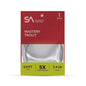 Scientific Anglers Mastery Trout Leader 7.5' â€“ dealerweb-cms-1d5e0290-58d9-4b60-a676-2741a948c159.jpeg