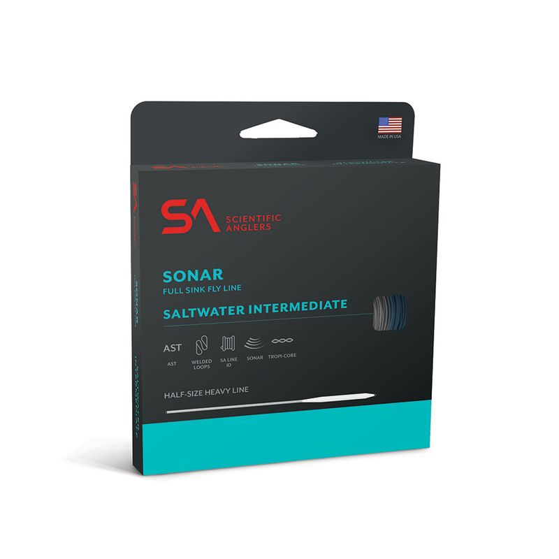 Scientific Anglers Sonar Saltwater Intermediate – Saltwater Intermediate (NEW) â€“ dealerweb-cms-1eeb44ae-ff36-406f-8af9-a4b6568f1e73.jpg