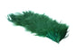 Whiting Mini Bird Fur â€“ dealerweb-cms-1faa9c94-f242-40be-9b55-4b78e826a9a8.jpg