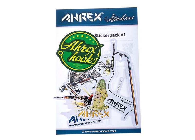 Ahrex Freshwater Sticker Pack #1 â€“ dealerweb-cms-1ff2937f-731a-4f4a-b3b4-f4c7f7095290.jpg