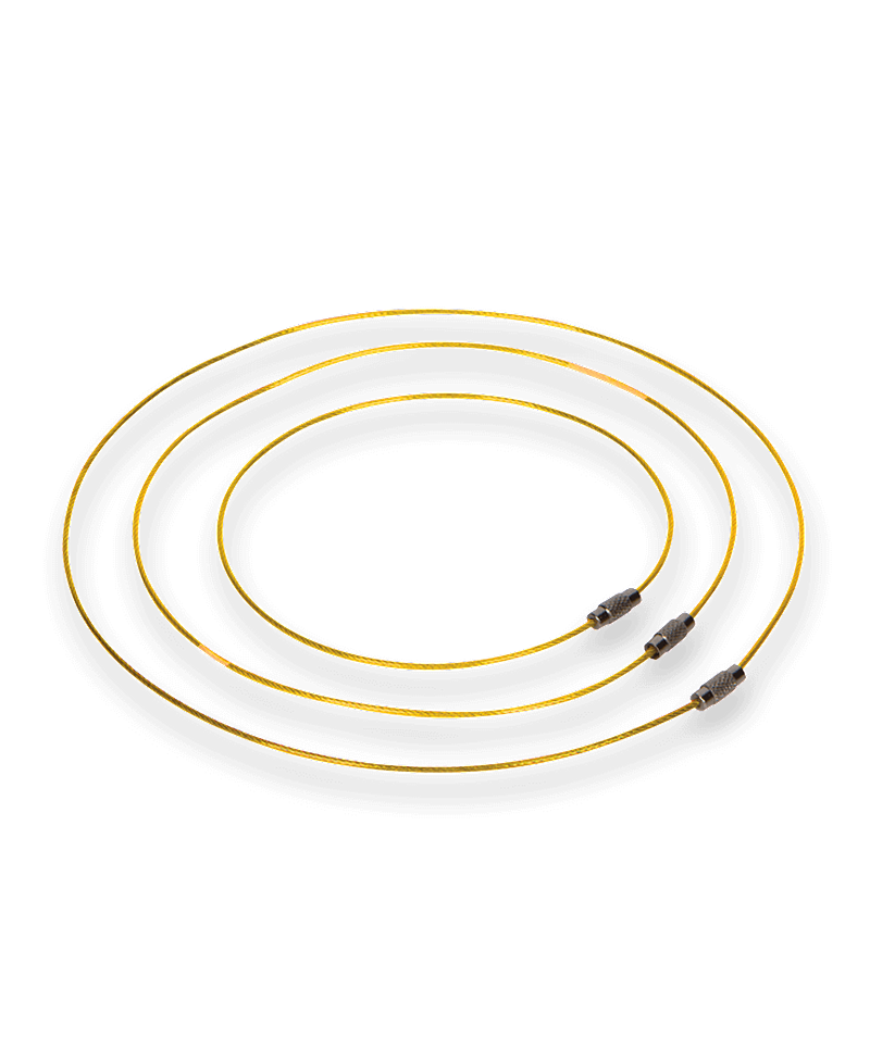 Loon Outdoors Bench Rings - Yellow â€“ dealerweb-cms-203e4a28-7979-4b96-966e-04b1b3282a9b.png