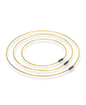 Loon Outdoors Bench Rings - Yellow â€“ dealerweb-cms-203e4a28-7979-4b96-966e-04b1b3282a9b.png