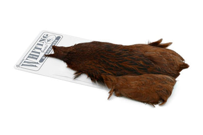 Whiting Brahma Hen Cape â€“ dealerweb-cms-20841ff1-11e4-416e-b790-6d4243242fde.jpg