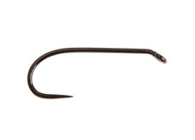 Ahrex FW561 - Nymph Traditional Barbless â€“ dealerweb-cms-20b7271c-b520-431b-ab7b-615cfdf896c7.jpg