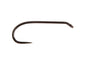 Ahrex FW561 - Nymph Traditional Barbless â€“ dealerweb-cms-20b7271c-b520-431b-ab7b-615cfdf896c7.jpg
