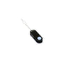 C&F Design Spare Threaders â€“ dealerweb-cms-212abb39-6cad-40f5-a537-9d7cfe4b7a7b.jpg