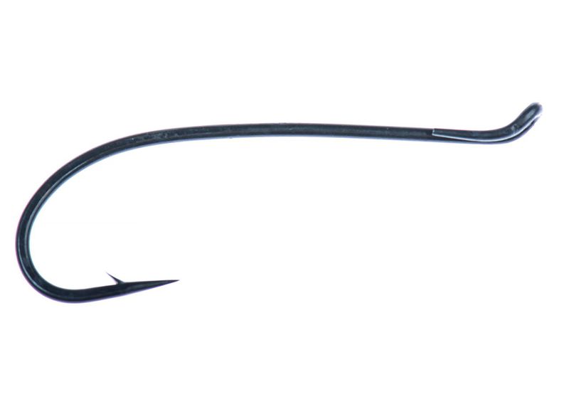 Ahrex HR412 - Lowwater Single â€“ dealerweb-cms-22a4cfee-0727-44aa-a617-00164207611c.jpg