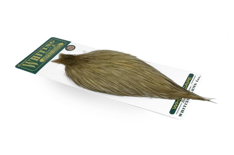 Whiting Hebert Rooster Cape – Bronze â€“ dealerweb-cms-22e86e0b-4836-4521-87ca-949efffed39d.jpg