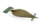 Whiting Hebert Rooster Cape – Bronze â€“ dealerweb-cms-22e86e0b-4836-4521-87ca-949efffed39d.jpg