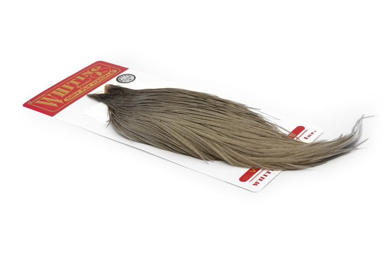 Whiting Rooster Cape – Silver â€“ dealerweb-cms-236d3ab3-ae87-45a4-8060-5fd89efc4b7b.jpg