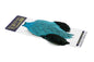 Whiting American Rooster Cape â€“ dealerweb-cms-241348be-03b8-4fd9-b55a-9761c2e35d2d.jpg