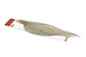 Whiting Silver 1/2 Cape â€“ dealerweb-cms-245062b3-9ecb-4f7a-91bb-175873af20ea.jpg
