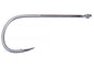 Ahrex SA292 - Beast Fleye Long â€“ dealerweb-cms-24a31a00-62a0-4d0e-ab4d-c0670439c75c.jpg