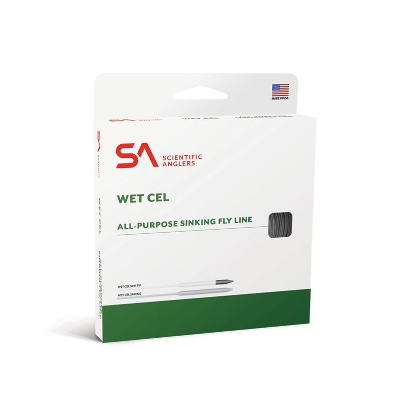 Scientific Anglers Wet Cel Sink 6 â€“ dealerweb-cms-24ae0799-b663-4d19-9245-c5500027b034.jpg