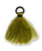 Loon Outdoors Stealth Tip Topper (3-pack) â€“ dealerweb-cms-25632c63-8e69-4e61-9986-292e3e8206ed.png