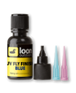 Loon Outdoors UV Fly Finish â€“ dealerweb-cms-25a237ce-5624-467e-8735-ea3418a2bf71.png