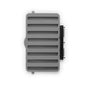 C&F Design Lightweight System Flip â€“ dealerweb-cms-280c3250-f34f-408c-80cb-c86e5d0b171a.jpg