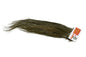 Whiting Silver Midge Saddle â€“ dealerweb-cms-28726e2c-cf88-4bf1-b97a-92de659a5ec9.jpg