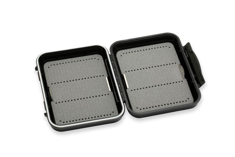 C&F Design Streamer Fly Case â€“ dealerweb-cms-297c2c37-113e-4de5-a9ca-5ab33a1c32a5.jpg