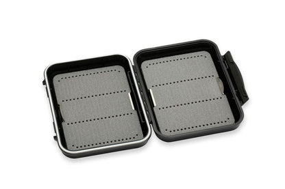 C&F Design Streamer Fly Case â€“ dealerweb-cms-297c2c37-113e-4de5-a9ca-5ab33a1c32a5.jpg