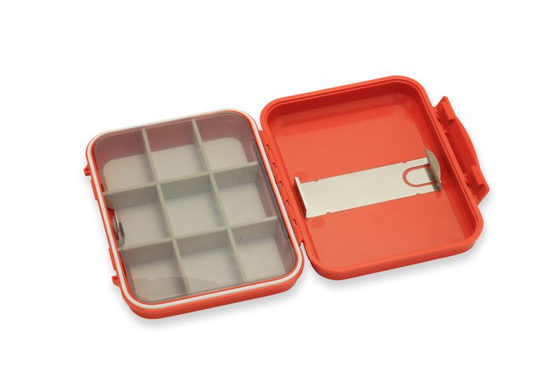 C&F Design Universal System Case with Comp.| Small â€“ dealerweb-cms-2a239ef9-1d9b-4a2e-8d5c-c60f2d7208a6.jpg