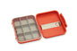 C&F Design Universal System Case with Comp.| Small â€“ dealerweb-cms-2a239ef9-1d9b-4a2e-8d5c-c60f2d7208a6.jpg