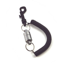 Scientific Anglers Magnetic Net Holder â€“ dealerweb-cms-2b08988f-57e3-4d0b-a34e-c4e79420e832.jpg