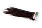 Whiting Hebert Rooster Saddle – Pro Grade â€“ dealerweb-cms-2cdee27c-7220-4705-8d1d-44a0edf94ccf.jpg