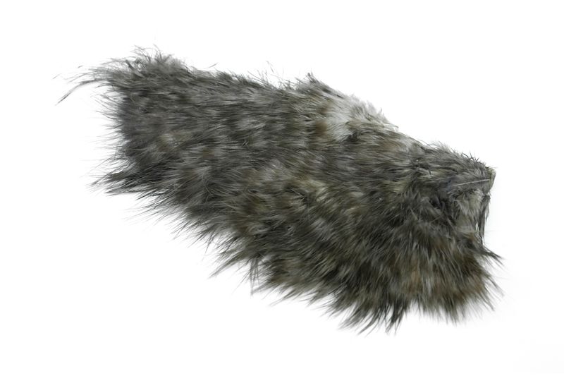 Whiting Mini Bird Fur â€“ dealerweb-cms-2d6cad82-c036-4bf2-aca4-143e4e22326d.jpg