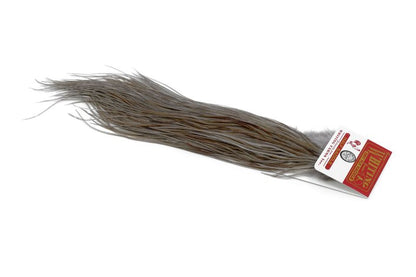 Whiting Silver Midge 1/2 Saddle â€“ dealerweb-cms-2de0e620-17e8-492d-a43b-257bb5d0f1ac.jpg