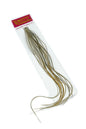 Whiting 100-pk – Size 18 â€“ dealerweb-cms-2e1c074f-b61b-4400-b70a-79a3859cdb15.jpg