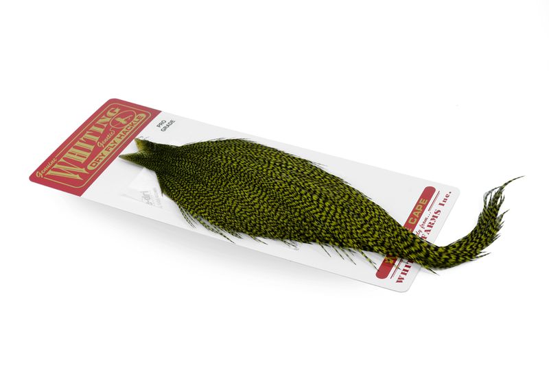 Whiting Rooster Cape – Bronze â€“ dealerweb-cms-2e6110ce-a143-48bc-9692-a0bd1e29acfc.jpg