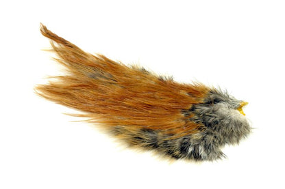 Whiting Bird Fur â€“ dealerweb-cms-2e75e7f5-8cf0-4393-8177-577921e37453.jpg