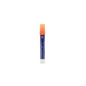 Scientific Anglers SA Indicator Marker â€“ dealerweb-cms-2f513b6a-02a4-47ee-8efc-0741f694e365.jpg