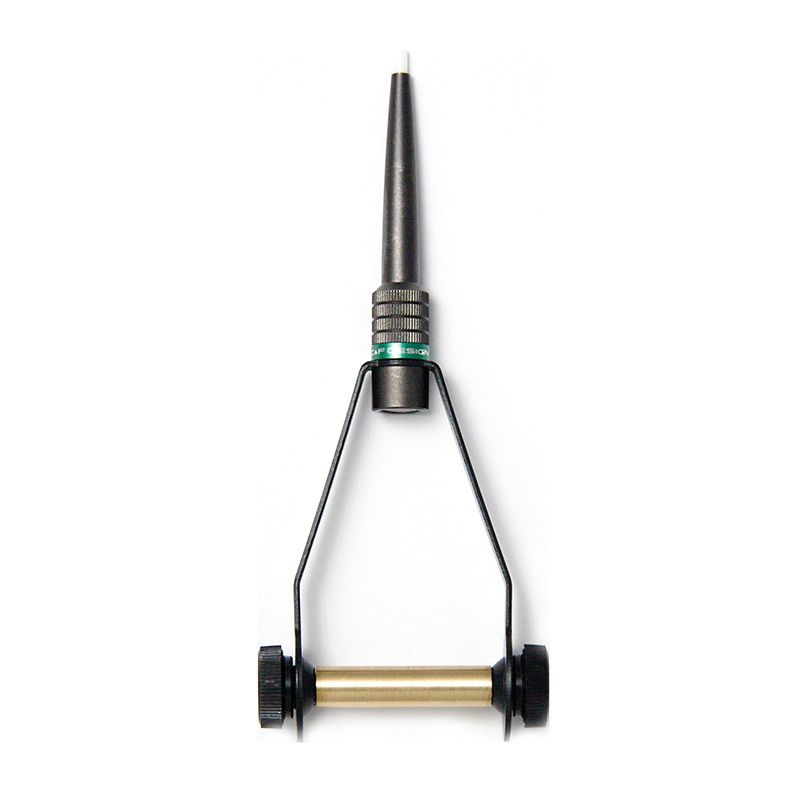 C&F Design Saltwater Bobbin Holder â€“ dealerweb-cms-30fb4924-0b11-4621-aed9-00e85305ff53.jpg